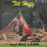 Mac Lains