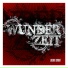 Phil Summer's Wunderzeit