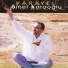 Ömer Karaoğlu
