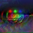 SoLaRiS