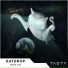 Katdrop
