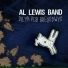 Al Lewis