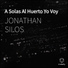 JONATHAN SILOS