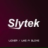 Slytek