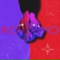 rodo