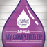 Jeff Haze