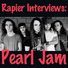 Pearl Jam