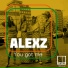 Alexz