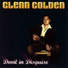 Glenn Golden