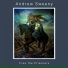 Andrew Sweeny