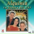Alquimia La Sonora Del XXI