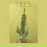 Tres