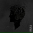 Migal