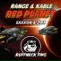 Range, Kable, Saxxon