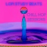 Chill Hop Sessions