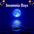 Sleep Little, Little Night