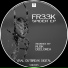 Fr33k