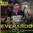 Conjunto Rio Grande