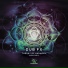 Dub FX feat. Shimon