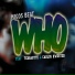 Migo Beat feat. Terrabyte, Carlos Kwester