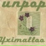 Yximalloo