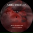 Greg Denbosa