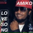 Amiko