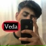 veba