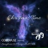 Ooberfuse feat. Stonyhurst St Mary's Hall Choir