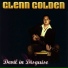 Glenn Golden