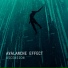 Avalanche Effect