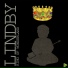 Lindby