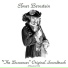 Elmer Bernstein
