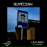Numedian