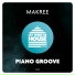 Makree