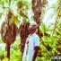 JayLamar