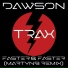 Dawson