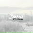 29 Регион