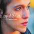 Apol lònia