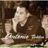 Antonio Taldea