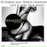 DJ Hakuei feat. Denisa Stanislav