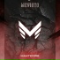 Mevisto