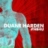 Duane Harden, Michael Malih & Kelvin Scott