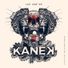 Los Kan'ek feat. Pascual Pato Montaño