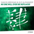 Shaun Greggan & Guy Alexander