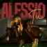 Alessio