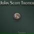 John Scott Trotter