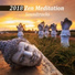 Meditation Mantras Guru