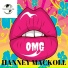Hanney Mackoll