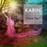 Karin